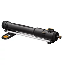 Fiskars Comfort négyszög esőztető (S-M) Fiskars Comfort négyszög esőztető (S-M)