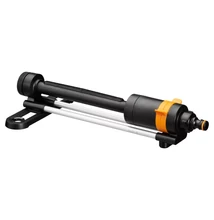 Fiskars Solid négyszög esőztető (M) Fiskars Solid négyszög esőztető (M)