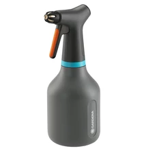 Gardena pumpás permetező 0,5 l Gardena pumpás permetező 0,5 l