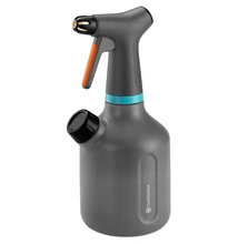 Gardena pumpás permetező 0,5 l Gardena pumpás permetező 0,5 l