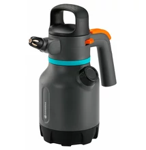 Gardena Comfort kézi permetező 1,25 l Gardena Comfort kézi permetező 1,25 l