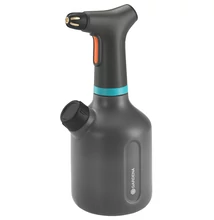 Gardena pumpás permetező 0,5 l Gardena pumpás permetező 0,5 l