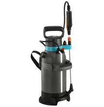 Gardena EasyPump  Gardena EasyPump