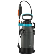 Gardena EasyPump  Gardena EasyPump