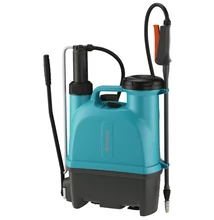 Gardena EasyPump  Gardena EasyPump
