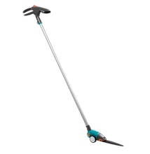 Gardena Classic fűnyíró olló