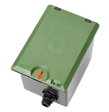 Gardena szelepdoboz V1 Gardena szelepdoboz V1