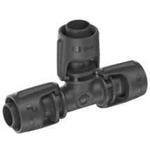 Gardena 13 mm-es T elem 2 db