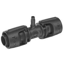 Gardena T-szűkítőelem 13 mm (1/2