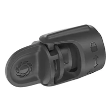 Gardena 13 mm-es záródugó (zárótömítés) 5 db