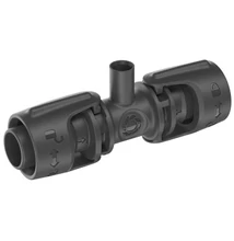 Gardena T-elem permetezőfúvókához 5 db