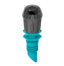 Gardena permetező fúvóka 90 fokos 5 db