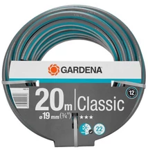 Gardena Classic tömlő 3/4
