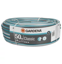 Gardena Classic tömlő 3/4 Gardena Classic tömlő 3/4