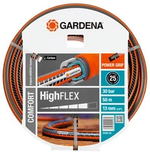 Gardena Comfort HighFLEX tömlő 1/2 Gardena Comfort HighFLEX tömlő 1/2