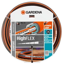 Gardena Comfort HighFLEX tömlő 3/4