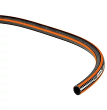 Gardena Premium SuperFLEX tömlő 1/2 Gardena Premium SuperFLEX tömlő 1/2