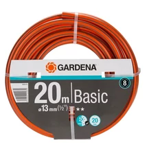 Gardena tömlő 1/2 Gardena tömlő 1/2