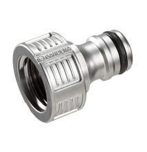 Gardena menetes csapelem 21 mm 1/2 Gardena menetes csapelem 21 mm 1/2