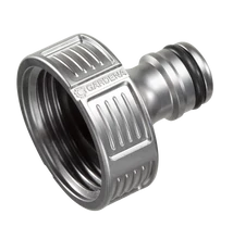 Gardena menetes csapelem 21 mm 1/2 Gardena menetes csapelem 21 mm 1/2
