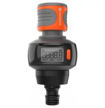 Gardena vízmennyiség mérő