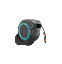 Gardena Classic tömlőtartó 60