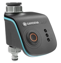 GARDENA smart öntözőkomputer GARDENA smart öntözőkomputer