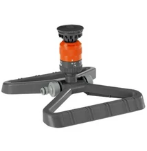 Gardena Comfort köresőztető Vario, csúszótalpon Gardena Comfort köresőztető Vario, csúszótalpon