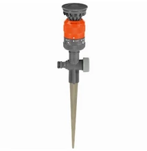 Gardena Comfort köresőztető leszúrótüskével Vario Gardena Comfort köresőztető leszúrótüskével Vario