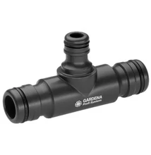 Gardena Profi rendszerű T elem Gardena Profi rendszerű T elem