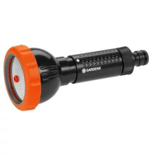Gardena Profi rendszerű permetező locsoló Gardena Profi rendszerű permetező locsoló
