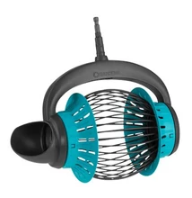 Gardena Combisystem ergoline alumíniumnyél Alu 130