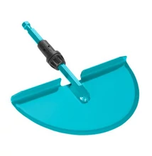 Gardena Combisystem fűszegélylenyeső