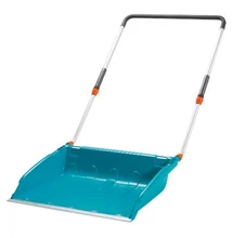 Gardena hótoló 70 cm