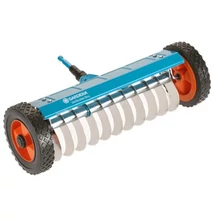 Gardena Combisystem levegőztető 