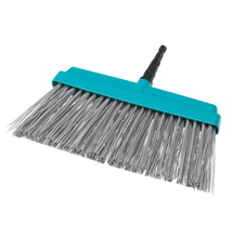 Gardena Combisystem lombseprű