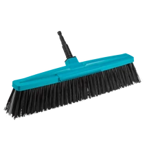 Gardena Combisystem lombseprű