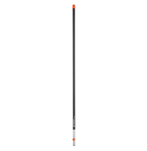 Gardena Combisystem fanyél 130 cm Gardena Combisystem fanyél 130 cm