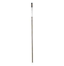 Gardena Combisystem fanyél 180 cm Gardena Combisystem fanyél 180 cm