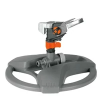 Gardena Premium impulzus-, kör- és szektoresőztető Gardena Premium impulzus-, kör- és szektoresőztető