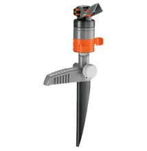 Gardena Comfort turbinás esőztető Gardena Comfort turbinás esőztető