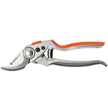 Gardena Premium metszőolló BP 50 Gardena Premium metszőolló BP 50