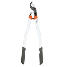 Gardena Premium ágvágó olló 700 B