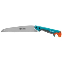 Gardena Combisystem kerti fűrész 300 PP Gardena Combisystem kerti fűrész 300 PP