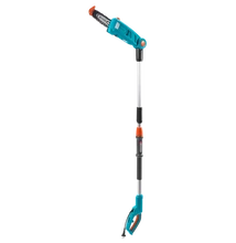 Gardena akkumlátoros magassági ágvágó TCS Li-18/20