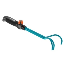 Gardena Combisystem ereszcsatorna-tisztító