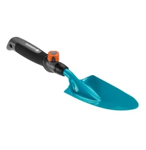 Gardena Combisystem ereszcsatorna-tisztító