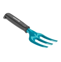 Gardena Combisystem ereszcsatorna-tisztító