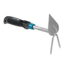 Gardena Combisystem ereszcsatorna-tisztító Gardena Combisystem ereszcsatorna-tisztító