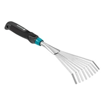 Gardena Combisystem ereszcsatorna-tisztító Gardena Combisystem ereszcsatorna-tisztító